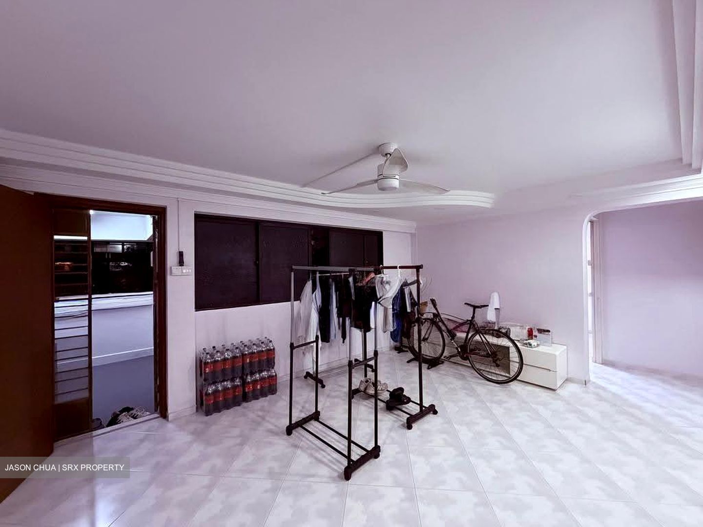 Blk 439 Tampines Street 43 (Tampines), HDB 4 Rooms #625026681